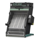 Image of the PTF-100 Powder-To-Film System.