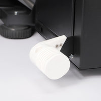 DTF Station Prestige R2 Pro DTF Printer