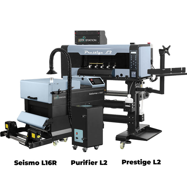 PrestigeL2SeismoL16RPurifierL2