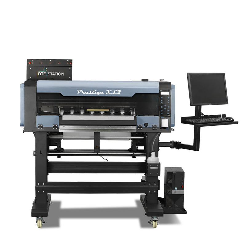 Prestige XL2 DTF Roll Printer