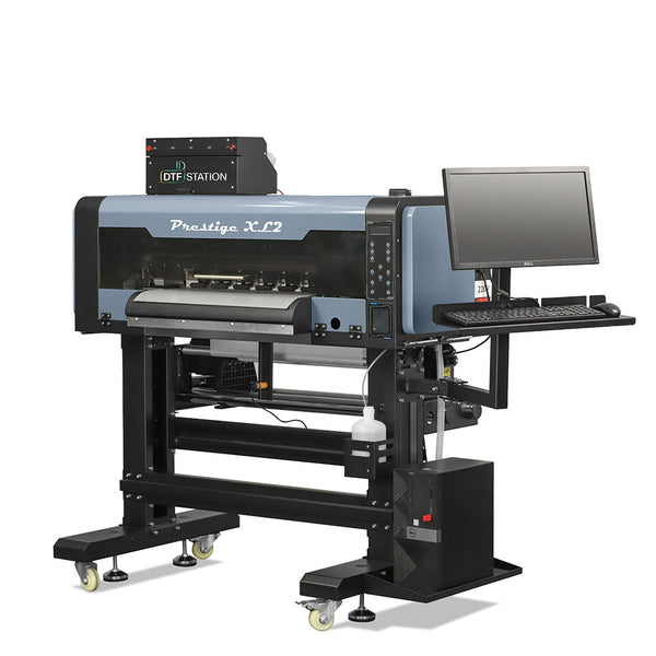 Prestige XL2 Large Format DTF Printer | AA Print Supply