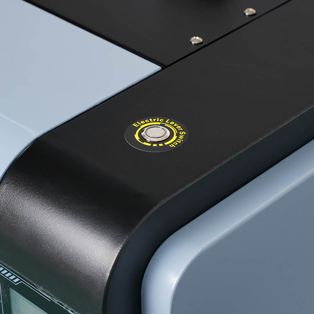 Prestige XL2 Large Format DTF Printer | AA Print Supply