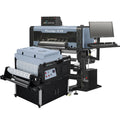 DTF Station Prestige XL2 DTF Printer & Bundles