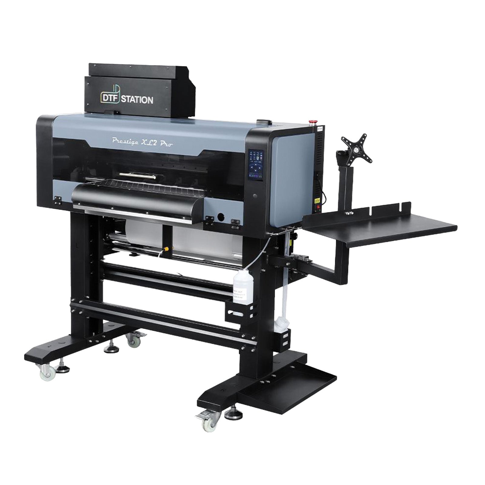 DTF Station Prestige XL2 Pro DTF Printer | AA Print Supply