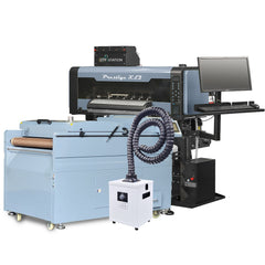 Prestige XL2 Large Format DTF Printer | AA Print Supply
