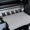 photo of DTF Station Prestige XL4 DTF Printer print bay
