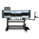 photo of DTF Station Prestige XL4 front  view