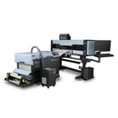 photo of DTF Station Prestige XL4 & DTF Shaker Bundle