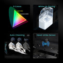Features included in the Prestige X6 by DTF Station