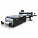 DTF Station Prestige X6 DTF Printer