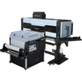 DTF Station Prestige XL3 DTF Printer Bundles