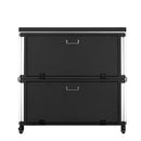 DTF Station PrintPro Tables