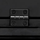 DTF Station PrintPro Tables