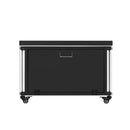 DTF Station PrintPro Tables