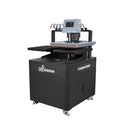 DTF Station Dual Heat Press 