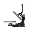 DTF Station Prisma Palette Heat Press 13.8" x 16.5"