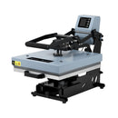 DTF Station Prisma Palette Heat Press 13.8" x 16.5"