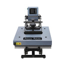 DTF Station Prisma Palette Heat Press 13.8" x 16.5"