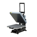 DTF Station Prisma Palette Heat Press 13.8" x 16.5"
