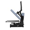 DTF Station Prisma Palette Heat Press 13.8" x 16.5"