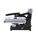 DTF Station Prisma Palette Heat Press 13.8" x 16.5"