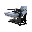 DTF Station Prisma Palette Heat Press 13.8" x 16.5"