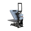 DTF Station Prisma Palette Heat Press 13.8" x 16.5"
