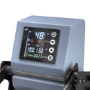 DTF Station Prisma Palette Heat Press 13.8" x 16.5"