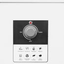 DTF Station Purifier S