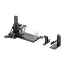 xTool Rotary Attachment 2 Pro (RA2 Pro)