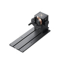 xTool RA3 Lite Rotary for M2