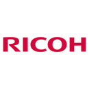 RICOH Cleaning Absorber Pads for Ri 4000 (24 Pack)