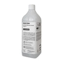 RICOH Cleaning Liquid (2000ml) for Ri 4000 DTG/DTF Printer