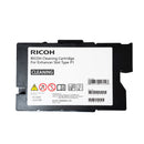 RICOH Cleaning Cartridges for Ri 4000 DTG/DTF Printer