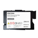 RICOH Cleaning Cartridges for Ri 4000 DTG/DTF Printer