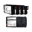 RICOH Ink Sets for Ri 4000 DTG/DTF Printer
