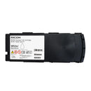 RICOH Ink and Enhancer Cartridges for Ri 4000 DTG/DTF Printer