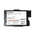 RICOH Ink and Enhancer Cartridges for Ri 4000 DTG/DTF Printer