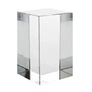 xTool K9 Rectangle Crystal