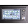 RICOH Ri 4000 DTG/DTF Printer