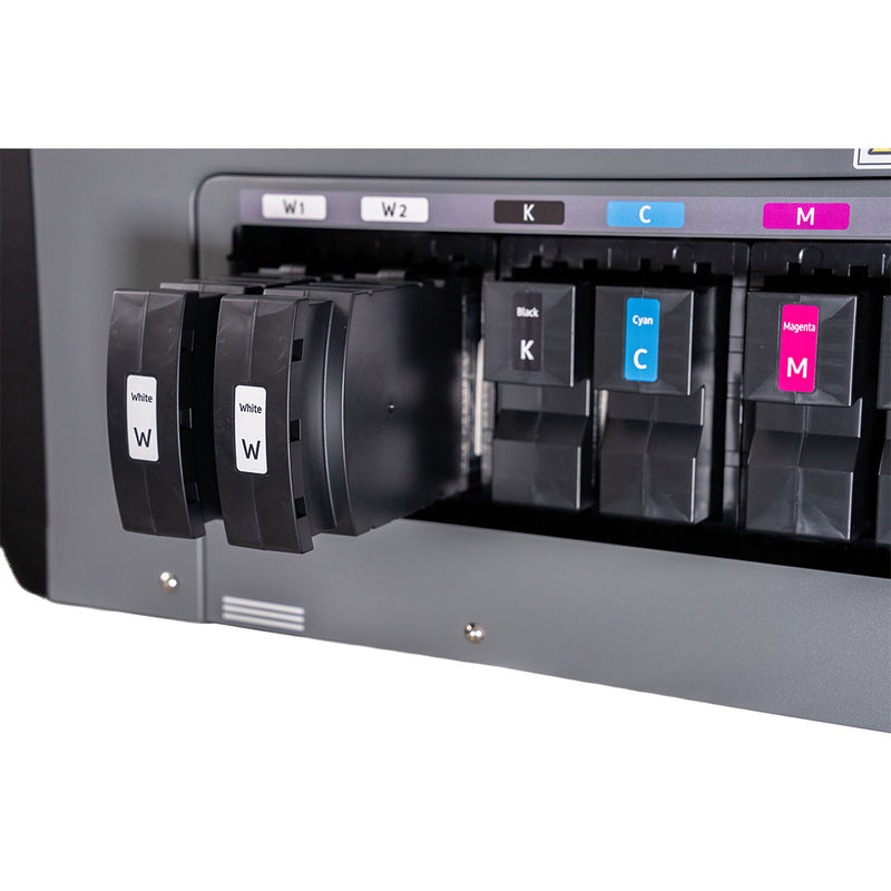 RICOH Ri 4000 DTG/DTF Printer