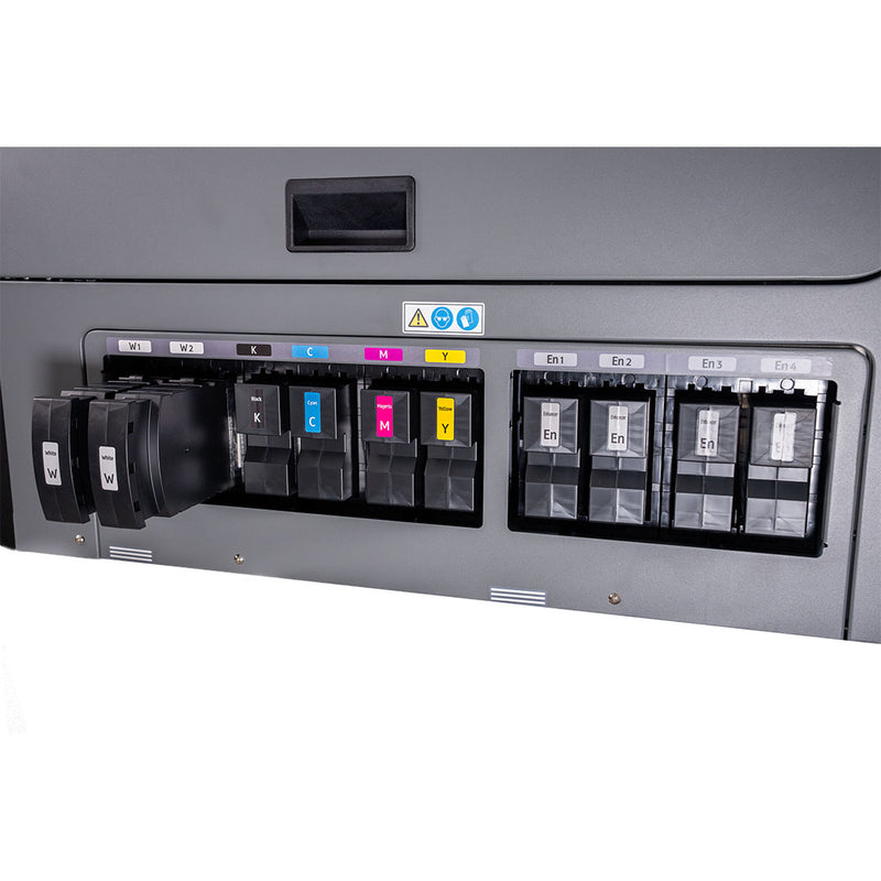 RICOH Ri 4000 DTG/DTF Printer