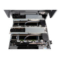 RICOH Ri 4000 DTG/DTF Printer