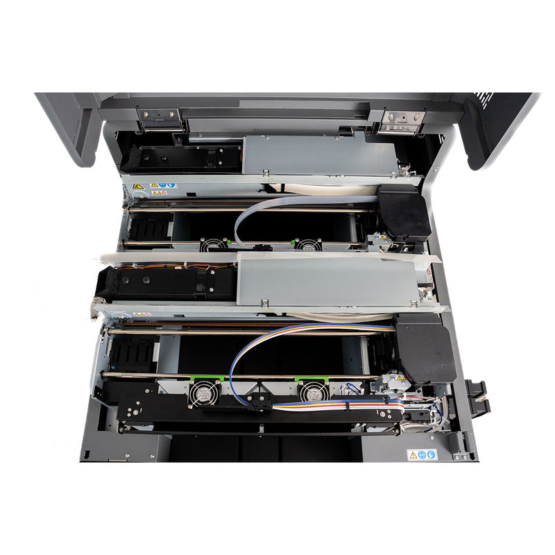 RICOH Ri 4000 DTG/DTF Printer