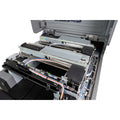 RICOH Ri 4000 DTG/DTF Printer