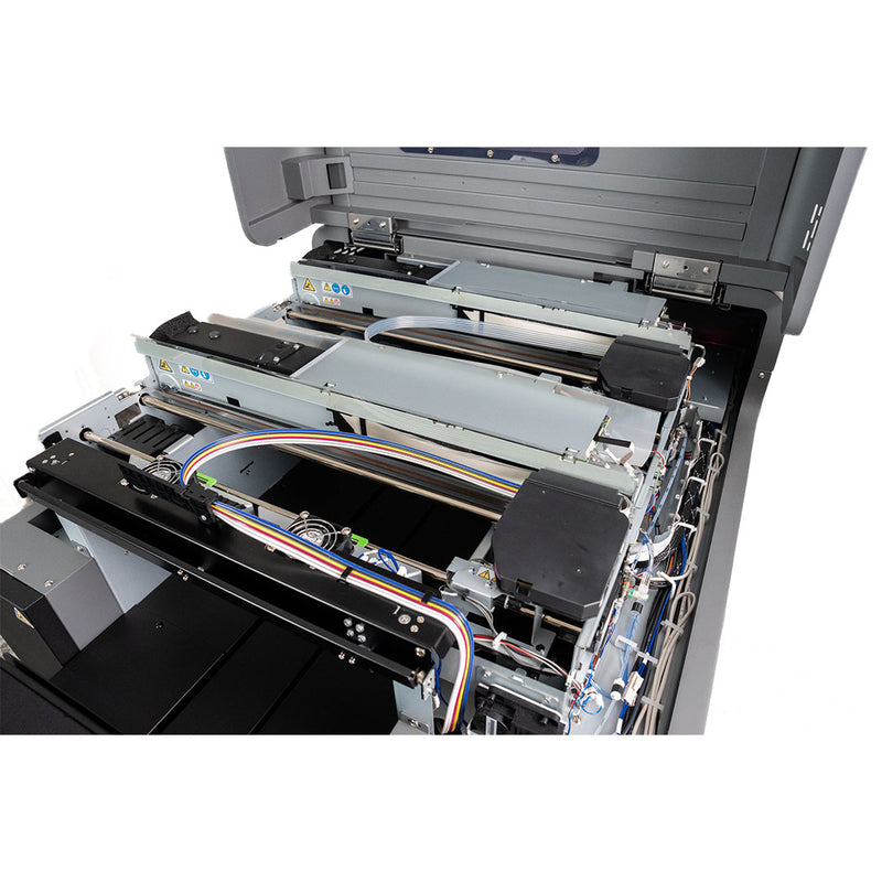 RICOH Ri 4000 DTG/DTF Printer