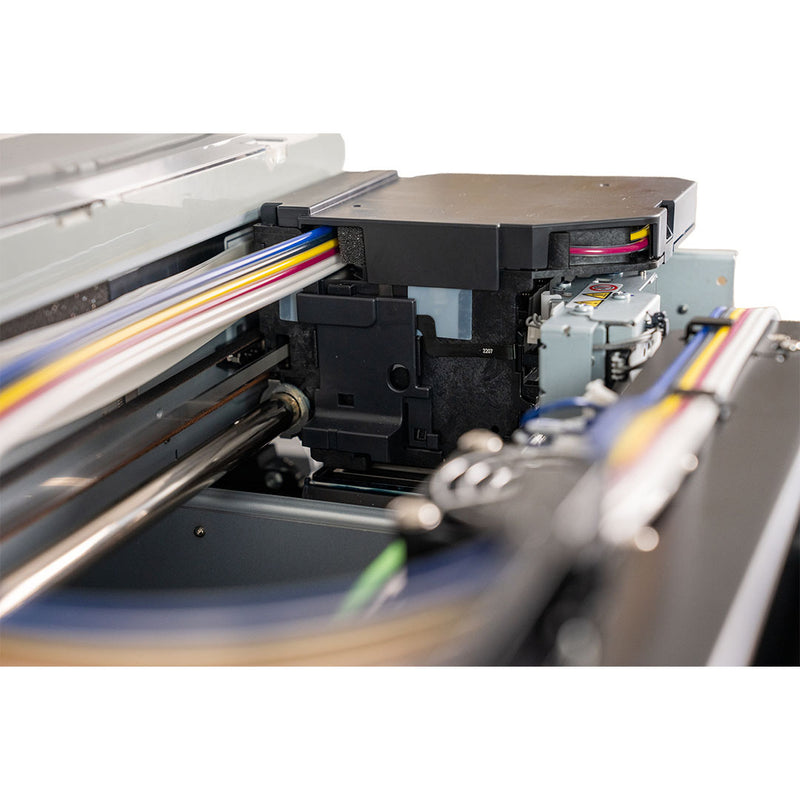 RICOH Ri 4000 DTG/DTF Printer