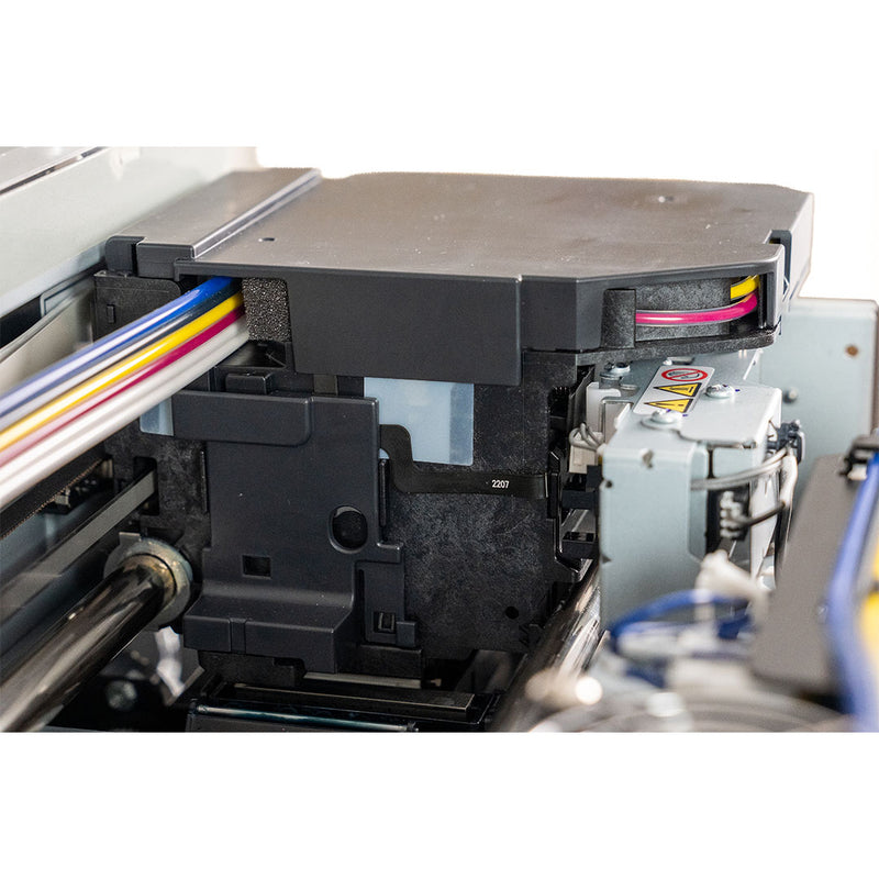RICOH Ri 4000 DTG/DTF Printer