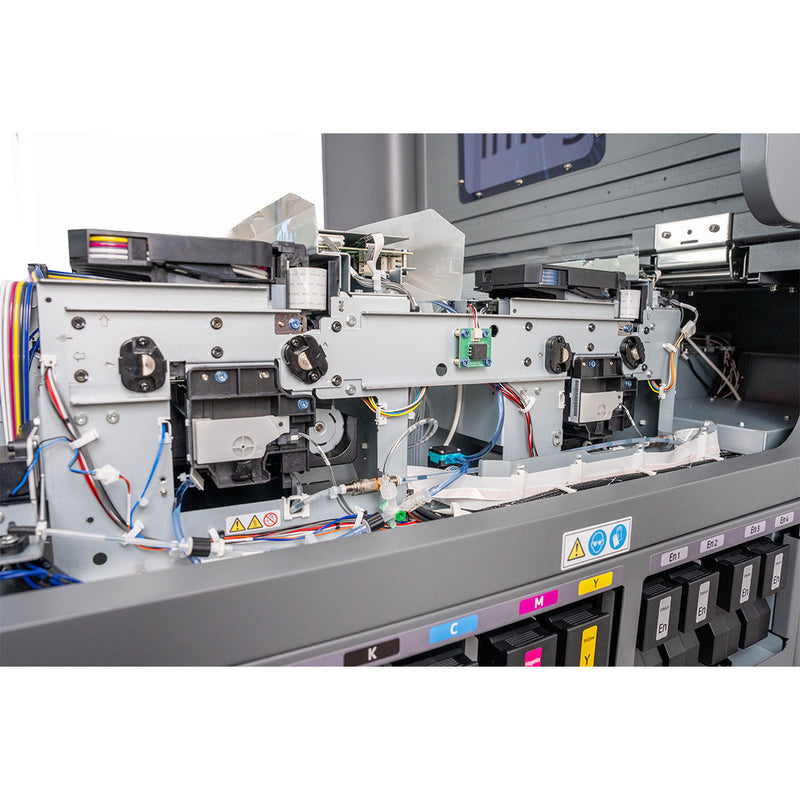 RICOH Ri 4000 DTG/DTF Printer