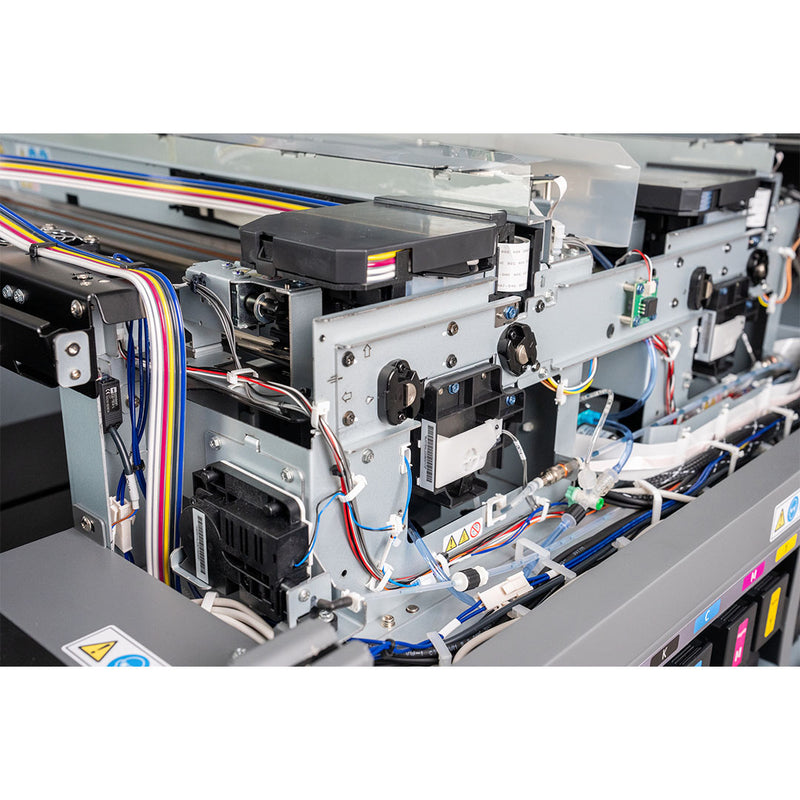 RICOH Ri 4000 DTG/DTF Printer
